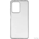 panel-armorstandart-air-series-dlya-xiaomi-redmi-note-12-pro-5g-prozora.jpg