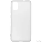 armorstandart-air-series-zte-blade-a31-prozora.webp