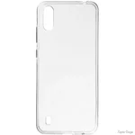 armorstandart-air-series-zte-blade-a51-lite-prozora.jpg