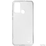 panel-armorstandart-air-series-dlya-zte-blade-a52-prozora.jpg
