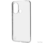 panel-armorstandart-air-series-dlya-zte-blade-l220-prozora.jpg