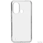 panel-armorstandart-air-series-dlya-zte-blade-l220-prozora.jpg
