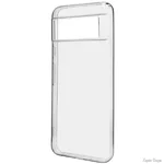 panel-armorstandart-air-dlya-google-pixel-8-prozora.jpg