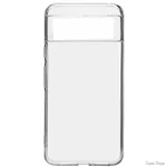 panel-armorstandart-air-dlya-google-pixel-8-prozora.jpg