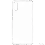 panel-armorstandart-air-dlya-xiaomi-redmi-9a-prozora.webp