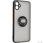 panel-armorstandart-frosted-matte-ring-dlya-samsung-a04e-a042m04-m045f04-e045-black.jpg