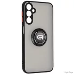 panel-armorstandart-frosted-matte-ring-dlya-samsung-a24-a245-black.webp