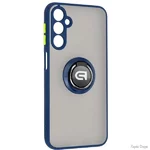 panel-armorstandart-frosted-matte-ring-dlya-samsung-a24-a245-navy-blue.jpg