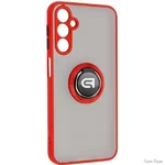 panel-armorstandart-frosted-matte-ring-dlya-samsung-a24-a245-red.webp