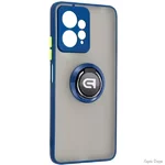 panel-armorstandart-frosted-matte-ring-dlya-xiaomi-redmi-note-12-4g-navy-blue.jpg