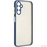 panel-armorstandart-frosted-matte-dlya-samsung-a14-a145a14-5g-a146-navy-blue.jpg