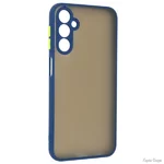 panel-armorstandart-frosted-matte-dlya-samsung-a24-a245-navy-blue.jpg