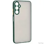 panel-armorstandart-frosted-matte-dlya-samsung-a25-5g-a256-dark-green.webp