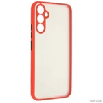panel-armorstandart-frosted-matte-dlya-samsung-a34-5g-a346-red.webp