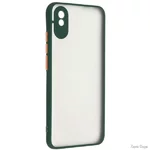panel-armorstandart-frosted-matte-dlya-xiaomi-redmi-9a-dark-green.webp