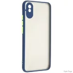 panel-armorstandart-frosted-matte-dlya-xiaomi-redmi-9a-navy-blue.webp