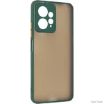 panel-armorstandart-frosted-matte-dlya-xiaomi-redmi-note-12-4g-dark-green.jpg