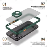 panel-armorstandart-frosted-matte-dlya-xiaomi-redmi-note-12-4g-dark-green.jpg