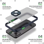 panel-armorstandart-frosted-matte-dlya-xiaomi-redmi-note-13-5g-navy-blue.webp