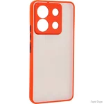 panel-armorstandart-frosted-matte-dlya-xiaomi-redmi-note-13-pro-5gpoco-x6-5g-red.jpg