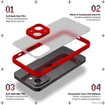 panel-armorstandart-frosted-matte-dlya-xiaomi-redmi-note-13-pro-5gpoco-x6-5g-red.jpg