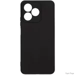 panel-armorstandart-icon-camera-cov-dlya-realme-c51c53-black.webp