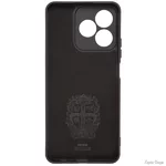 panel-armorstandart-icon-camera-cov-dlya-realme-c51c53-black.jpg