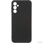 panel-armorstandart-icon-camera-cov-dlya-samsung-a14-a145a14-5g-a146-black.webp