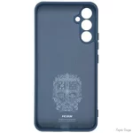 panel-armorstandart-icon-camera-cov-dlya-samsung-a14-a145a14-5g-a146-dark-blue.jpg