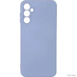 panel-armorstandart-icon-camera-cov-dlya-samsung-a14-a145a14-5g-a146-lavender.webp