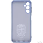 panel-armorstandart-icon-camera-cov-dlya-samsung-a14-a145a14-5g-a146-lavender.jpg