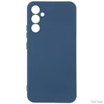panel-armorstandart-icon-camera-cov-dlya-samsung-a34-5g-a346-dark-blue.jpg