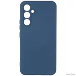 panel-armorstandart-icon-camera-cov-dlya-samsung-a54-5g-a546-dark-blue.webp