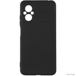 panel-armorstandart-icon-camera-cov-dlya-xiaomi-poco-m5-4g-black.webp