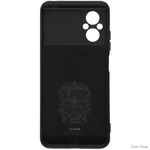 panel-armorstandart-icon-camera-cov-dlya-xiaomi-poco-m5-4g-black.jpg