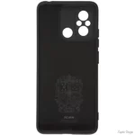 panel-armorstandart-icon-camera-cov-dlya-xiaomi-redmi-12c11apoco-c55-black.jpg