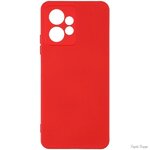 panel-armorstandart-icon-camera-cov-dlya-xiaomi-redmi-note-12-4g-red.jpg