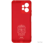 panel-armorstandart-icon-camera-cov-dlya-xiaomi-redmi-note-12-4g-red.jpg