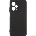panel-armorstandart-icon-camera-cov-dlya-xiaomi-redmi-note-12-pro-5g-black.webp