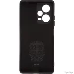panel-armorstandart-icon-camera-cov-dlya-xiaomi-redmi-note-12-pro-5g-black.webp