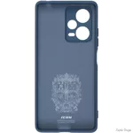 panel-armorstandart-icon-camera-cov-dlya-xiaomi-redmi-note-12-pro-5g-dark-blue.webp