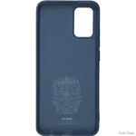 panel-armorstandart-icon-case-dlya-samsung-a02s-a025-dark-blue.webp