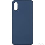 panel-armorstandart-icon-case-dlya-xiaomi-redmi-9a-dark-blue.jpg