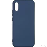 panel-armorstandart-icon-case-dlya-xiaomi-redmi-9a-dark-blue.webp