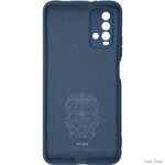 panel-armorstandart-icon-case-dlya-xiaomi-redmi-9t-dark-blue.jpg