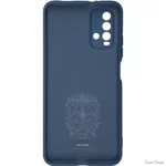 panel-armorstandart-icon-case-dlya-xiaomi-redmi-9t-dark-blue.webp