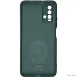 panel-armorstandart-icon-case-dlya-xiaomi-redmi-9t-pine-green.webp