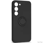 panel-armorstandart-icon-ring-dlya-samsung-s23-s911-black.jpg