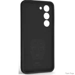 panel-armorstandart-icon-ring-dlya-samsung-s23-s911-black.webp