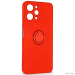 panel-armorstandart-icon-ring-dlya-xiaomi-redmi-12poco-m6-pro-5g-red.webp